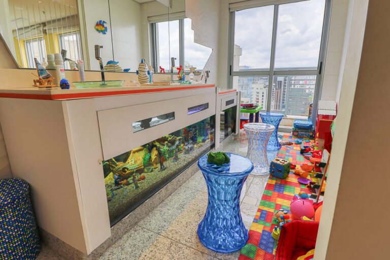 Clínica Dal Molin - Moema (10)