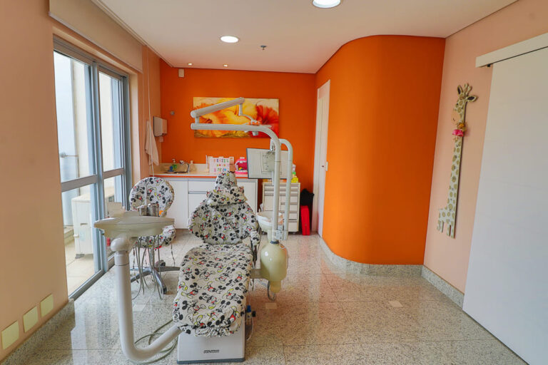 Clínica Dal Molin - Moema (14)