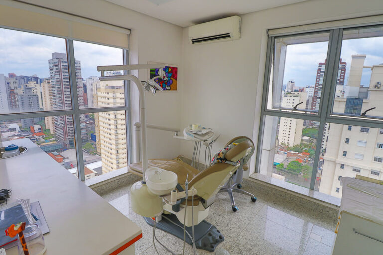 Clínica Dal Molin - Moema (15)