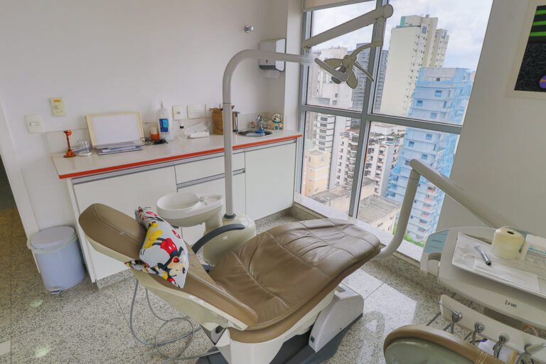 Clínica Dal Molin - Moema (16)