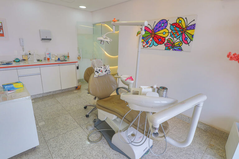 Clínica Dal Molin - Moema (2)