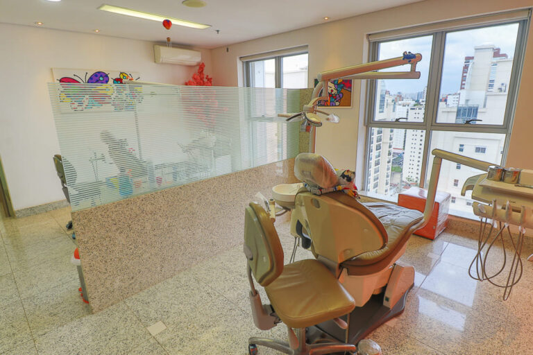 Clínica Dal Molin - Moema (4)