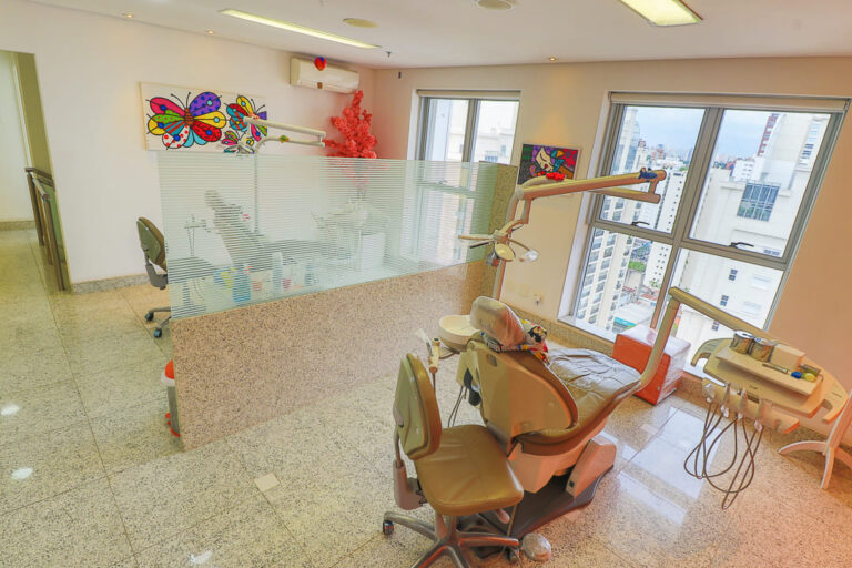 Clínica Dal Molin - Moema (5)