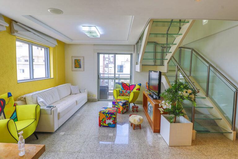 Clínica Dal Molin - Moema (7)