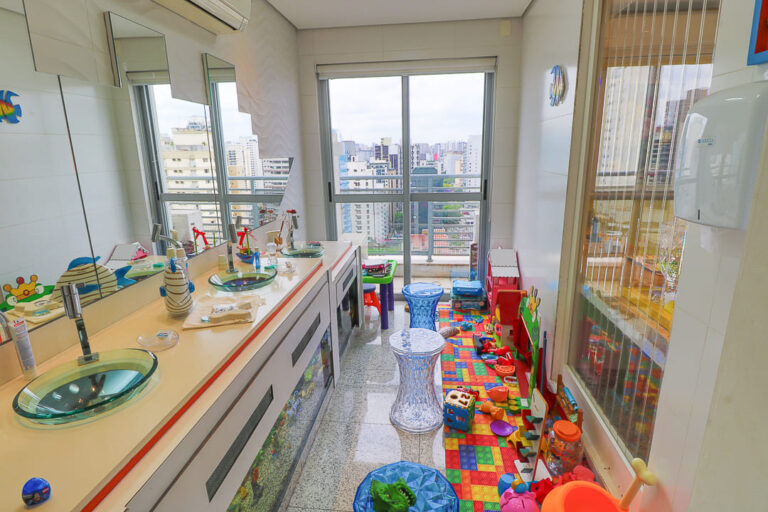 Clínica Dal Molin - Moema (9)