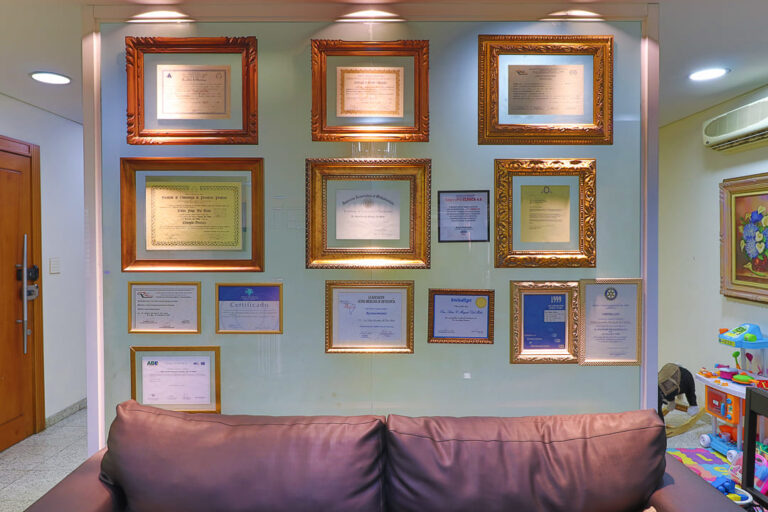 Clínica Dal Molin - Santo André (10)