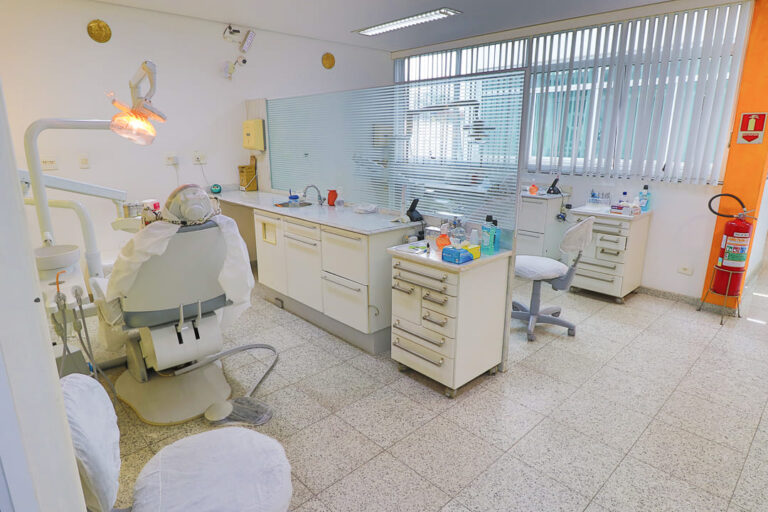 Clínica Dal Molin - Santo André (19)