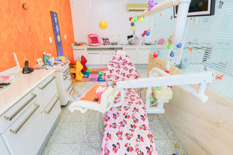 Clínica Dal Molin - Santo André (2)