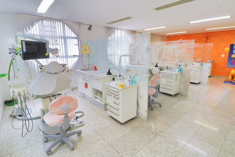 Clínica Dal Molin - Santo André (22)