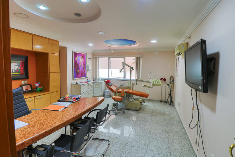 Clínica Dal Molin - Santo André (4)