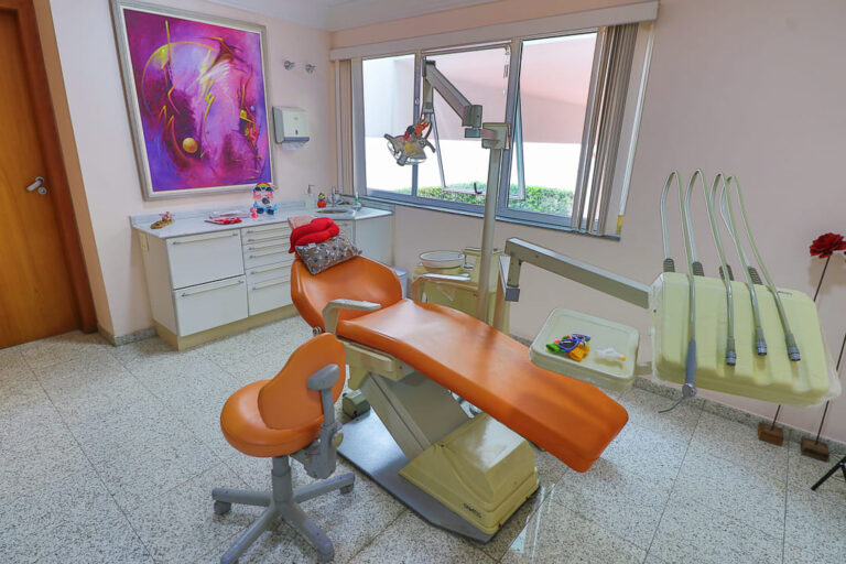 Clínica Dal Molin - Santo André (5)