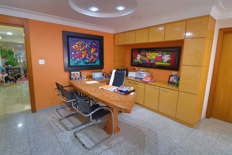 Clínica Dal Molin - Santo André (6)