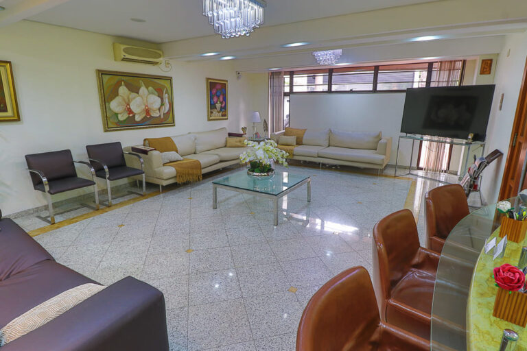 Clínica Dal Molin - Santo André (8)