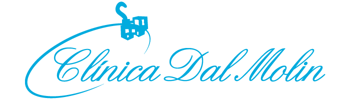 Clínica Dal Molin
